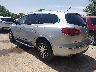 5GAKVCKD3DJ****** Salvamento y Reparables 2013 Buick Enclave en Kansas City