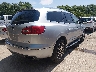 5GAKVCKD3DJ****** Salvamento y Destrozados 2013 Buick Enclave en Estado de Kansas