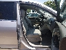 5GAKVCKD3DJ****** Usados y Reparables 2013 Buick Enclave en Estado de Kansas