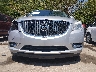 5GAKVCKD3DJ****** Salvamento y Reparables 2013 Buick Enclave en Estado de Kansas