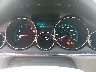 5GAKVCKD3DJ****** Salvamento 2013 Buick Enclave en Kansas City