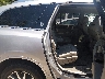 5GAKVCKD3DJ****** Destrozados 2013 Buick Enclave en Kansas City