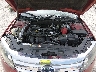 3FAHP0JA5AR****** Repairable 2010 Ford Fusion in Springfield