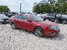 3FAHP0JA5AR****** Salvage and Wrecked 2010 Ford Fusion in Springfield
