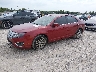 3FAHP0JA5AR****** Used and Repairable 2010 Ford Fusion in Springfield