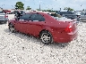 3FAHP0JA5AR****** Salvage and Repairable 2010 Ford Fusion in Springfield