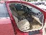 3FAHP0JA5AR****** Used and Repairable 2010 Ford Fusion in Missouri State