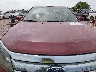 3FAHP0JA5AR****** Salvage and Repairable 2010 Ford Fusion in Missouri State