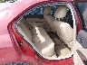 3FAHP0JA5AR****** Wrecked 2010 Ford Fusion in Springfield