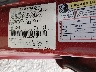 3FAHP0JA5AR****** Used 2010 Ford Fusion in Springfield
