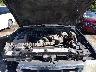 1FTZR15V6XP****** Repairable 1999 Ford Ranger in Kansas City