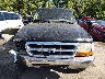 1FTZR15V6XP****** Wrecked 1999 Ford Ranger in Kansas State