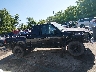 1FTZR15V6XP****** Used 1999 Ford Ranger in Kansas State