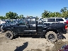 1FTZR15V6XP****** Repairable 1999 Ford Ranger in Kansas State