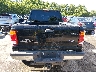 1FTZR15V6XP****** Wrecked 1999 Ford Ranger