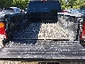 1FTZR15V6XP****** Used 1999 Ford Ranger