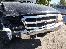 1FTZR15V6XP****** Repairable 1999 Ford Ranger