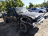 1FTZR15V6XP****** Salvage and Wrecked 1999 Ford Ranger in Kansas City
