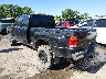 1FTZR15V6XP****** Salvage and Repairable 1999 Ford Ranger in Kansas City