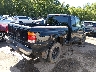 1FTZR15V6XP****** Salvage and Wrecked 1999 Ford Ranger in Kansas State