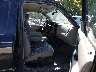 1FTZR15V6XP****** Used and Repairable 1999 Ford Ranger in Kansas State