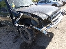 1FTZR15V6XP****** Salvage and Repairable 1999 Ford Ranger in Kansas State