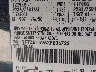 1FTZR15V6XP****** Used 1999 Ford Ranger in Kansas City