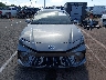 4T1DAACK5SU****** Usados 2025 Toyota Camry Hybrid en Estado de Hawaii