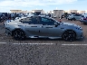 4T1DAACK5SU****** Reparables 2025 Toyota Camry Hybrid en Estado de Hawaii