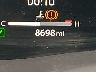 4T1DAACK5SU****** Destrozados 2025 Toyota Camry Hybrid