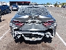 4T1DAACK5SU****** Usados 2025 Toyota Camry Hybrid