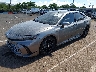 4T1DAACK5SU****** Usados y Reparables 2025 Toyota Camry Hybrid en Honolulu