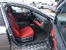 4T1DAACK5SU****** Usados y Reparables 2025 Toyota Camry Hybrid en Estado de Hawaii