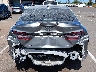 4T1DAACK5SU****** Salvamento y Reparables 2025 Toyota Camry Hybrid en Estado de Hawaii