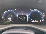 4T1DAACK5SU****** Salvamento 2025 Toyota Camry Hybrid en Honolulu