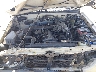 4TAVL52NXWZ****** Reparables 1998 Toyota Tacoma en Los Angeles