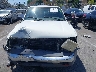 4TAVL52NXWZ****** Destrozados 1998 Toyota Tacoma en Estado de California