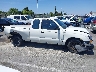 4TAVL52NXWZ****** Usados 1998 Toyota Tacoma en Estado de California