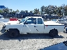 4TAVL52NXWZ****** Reparables 1998 Toyota Tacoma en Estado de California