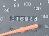 4TAVL52NXWZ****** Salvamento 1998 Toyota Tacoma