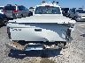 4TAVL52NXWZ****** Destrozados 1998 Toyota Tacoma