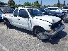 4TAVL52NXWZ****** Salvamento y Destrozados 1998 Toyota Tacoma en Los Angeles