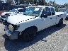4TAVL52NXWZ****** Usados y Reparables 1998 Toyota Tacoma en Los Angeles