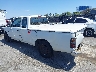4TAVL52NXWZ****** Salvamento y Reparables 1998 Toyota Tacoma en Los Angeles