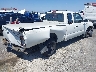 4TAVL52NXWZ****** Salvamento y Destrozados 1998 Toyota Tacoma en Estado de California