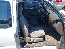 4TAVL52NXWZ****** Usados y Reparables 1998 Toyota Tacoma en Estado de California