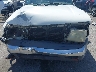 4TAVL52NXWZ****** Salvamento y Reparables 1998 Toyota Tacoma en Estado de California