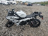 ML5EXGH10SD****** Used 2025 Kawasaki Ninja 500 in New Jersey State