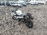 ML5EXGH10SD****** Salvage and Repairable 2025 Kawasaki Ninja 500 in Rec Rides Online Exclusive