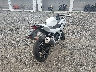 ML5EXGH10SD****** Salvage and Wrecked 2025 Kawasaki Ninja 500 in New Jersey State